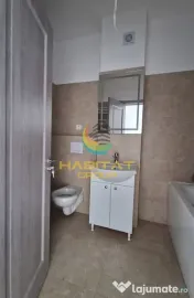 Apartament 2 camere studio - zona Pallady 