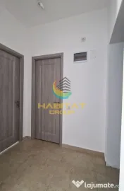 Apartament 2 camere studio - zona Pallady 