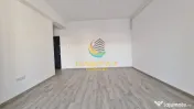 Apartament 2 camere studio - zona Pallady 