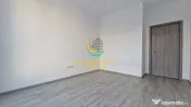 Apartament 2 camere studio - zona Pallady 