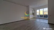 Apartament 2 camere studio - zona Pallady 