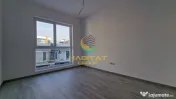 Apartament 2 camere studio - zona Pallady 