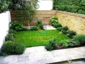 Apartament 4 camere cu Gradina Proprie 