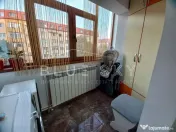APARTAMENT 3 CAMERE , ETAJUL 2 – ZONA EDEN 