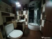 APARTAMENT 3 CAMERE , ETAJUL 2 – ZONA EDEN 