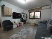 APARTAMENT 3 CAMERE , ETAJUL 2 – ZONA EDEN 