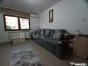 APARTAMENT 3 CAMERE , ETAJUL 2 – ZONA EDEN 