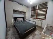 APARTAMENT 3 CAMERE , ETAJUL 2 – ZONA EDEN 
