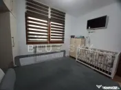 APARTAMENT 3 CAMERE , ETAJUL 2 – ZONA EDEN 