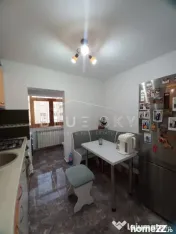 APARTAMENT 3 CAMERE , ETAJUL 2 – ZONA EDEN 