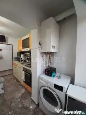 APARTAMENT 3 CAMERE , ETAJUL 2 – ZONA EDEN 