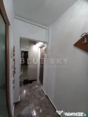 APARTAMENT 3 CAMERE , ETAJUL 2 – ZONA EDEN 