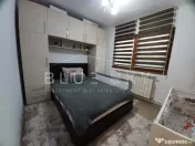 APARTAMENT 3 CAMERE , ETAJUL 2 – ZONA EDEN 