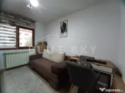 APARTAMENT 3 CAMERE , ETAJUL 2 – ZONA EDEN 
