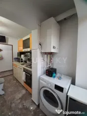 APARTAMENT 3 CAMERE , ETAJUL 2 – ZONA EDEN 