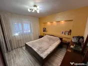 3 Camere | Centrală Proprie | Parcare | Decomandat