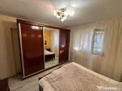 3 Camere | Centrală Proprie | Parcare | Decomandat