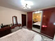3 Camere | Centrală Proprie | Parcare | Decomandat