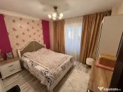 3 Camere | Centrală Proprie | Parcare | Decomandat