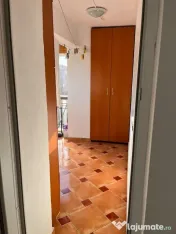 3 Camere | Centrală Proprie | Parcare | Decomandat