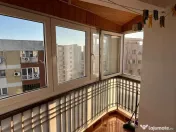 3 Camere | Centrală Proprie | Parcare | Decomandat