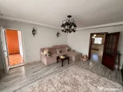 3 Camere | Centrală Proprie | Parcare | Decomandat
