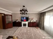 3 Camere | Centrală Proprie | Parcare | Decomandat
