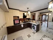 3 Camere | Centrală Proprie | Parcare | Decomandat