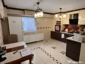3 Camere | Centrală Proprie | Parcare | Decomandat