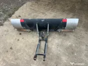 Atv xin yang xy500 4x4 
