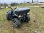 Atv xin yang xy500 4x4 