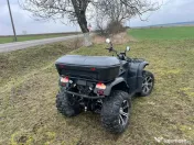 Atv xin yang xy500 4x4 