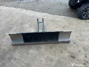 Atv xin yang xy500 4x4 