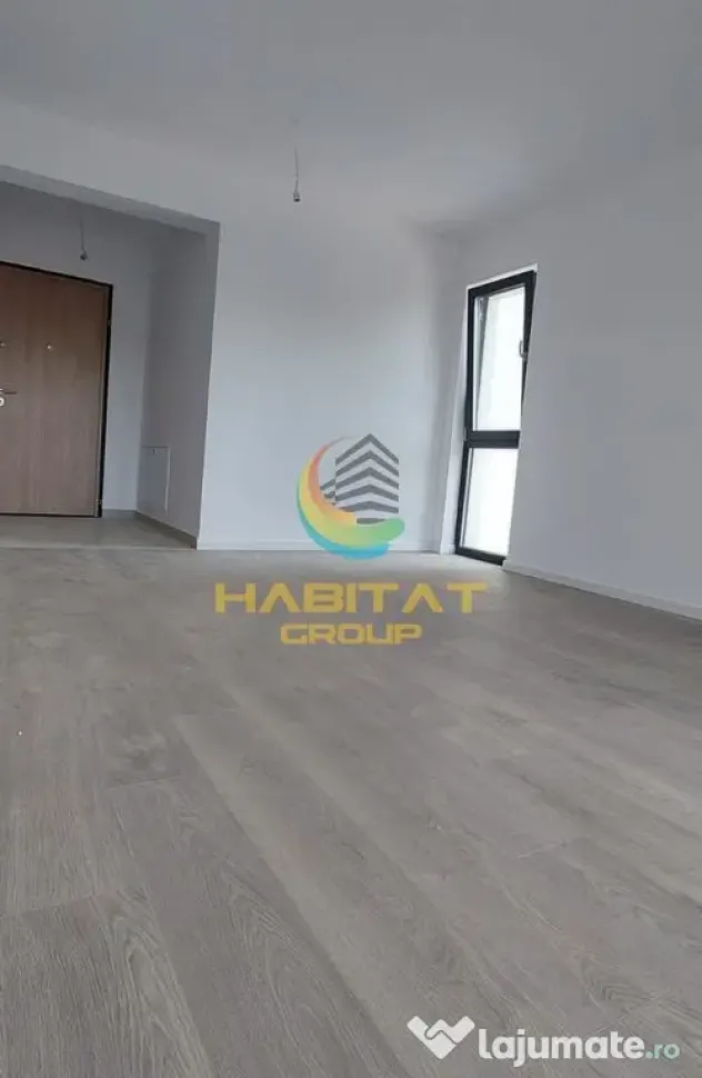 Apartament 2 camere decomandat Mutare Rapida metrou Berceni! - Popesti Leordeni (Bucuresti-Ilfov)