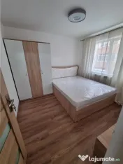 Apartament 3 camere modern et 1 Dunarii vis a vis de Liceul