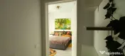 Inchiriere Apartament Sos. Viilor Bloc 2022 Parcare subterana 