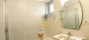 Inchiriere Apartament Sos. Viilor Bloc 2022 Parcare subterana 