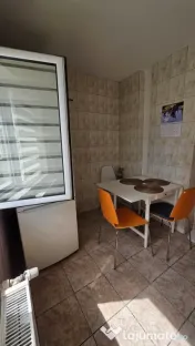 Nerva traian etaj 6 panait cerna 