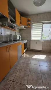 Nerva traian etaj 6 panait cerna 