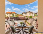 Vila de prestigiu, Tractorul, Coresi, teren 700mp, 2 corpuri 