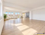 Vila de prestigiu, Tractorul, Coresi, teren 700mp, 2 corpuri 