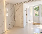 Vila de prestigiu, Tractorul, Coresi, teren 700mp, 2 corpuri 