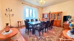 Casa 165 mp utili | Teren 626 mp | 2 fronturi stradale | Fratelia