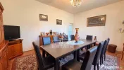 Casa 165 mp utili | Teren 626 mp | 2 fronturi stradale | Fratelia 