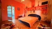 Casa 165 mp utili | Teren 626 mp | 2 fronturi stradale | Fratelia 