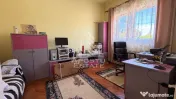 Casa 165 mp utili | Teren 626 mp | 2 fronturi stradale | Fratelia 