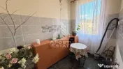 Casa 165 mp utili | Teren 626 mp | 2 fronturi stradale | Fratelia 