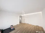 Apartament 3 camere de vanzare,decomandat,et.1Dambovita Nora,Timisoara