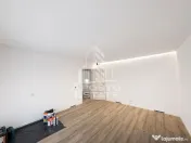 Apartament 3 camere de vanzare,decomandat,et.1Dambovita Nora,Timisoara