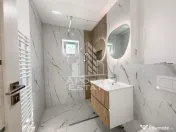 Apartament 3 camere de vanzare,decomandat,et.1Dambovita Nora,Timisoara